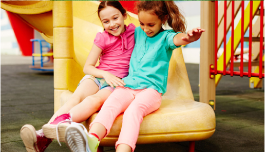 Arkade Thane Kids Play Area