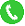 Arkade Thane Project Call Back