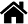 Arkade Thane Project Home